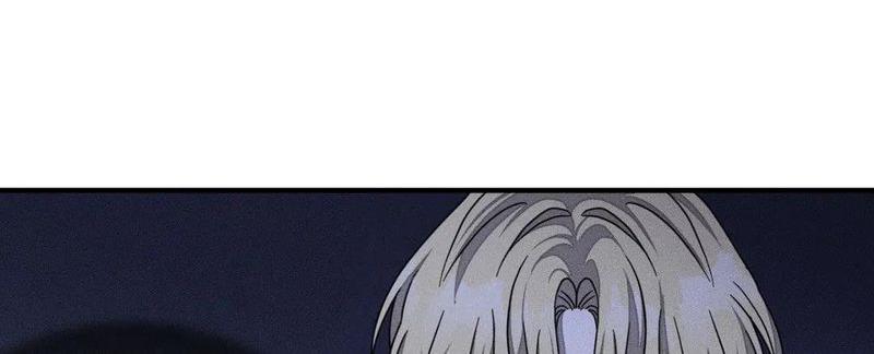 Công Lập Left Fluke - Chap 23