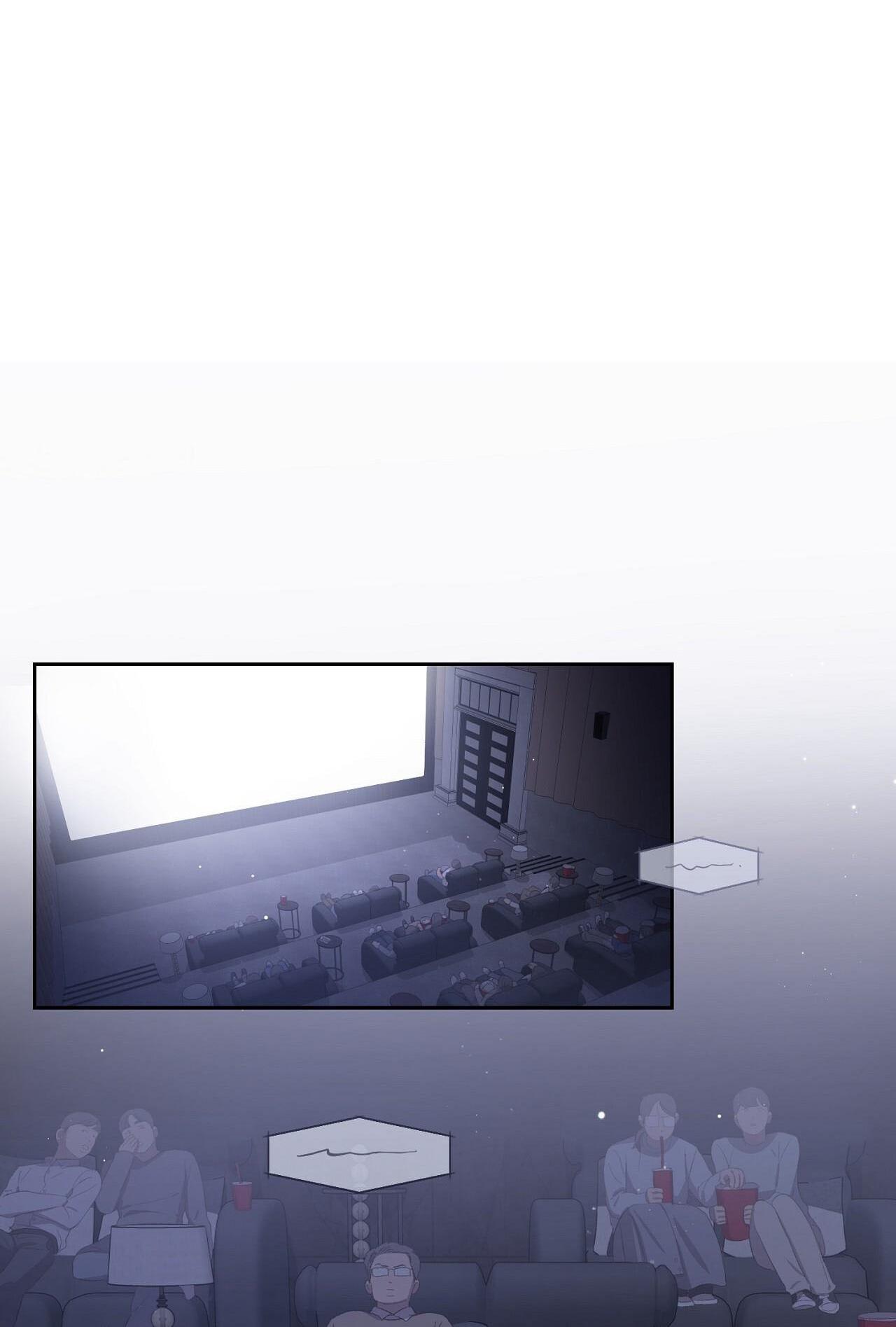 (CBunu) Bí Mật Của Mái Tóc - Chap 30