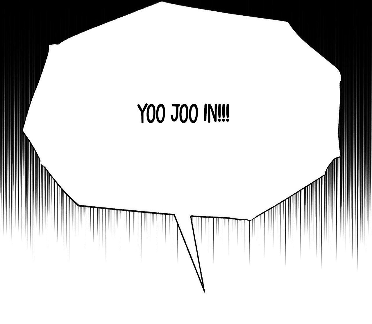 (CBunu) Mùa Đông Cuối Cùng Của Tôi - Chap 3