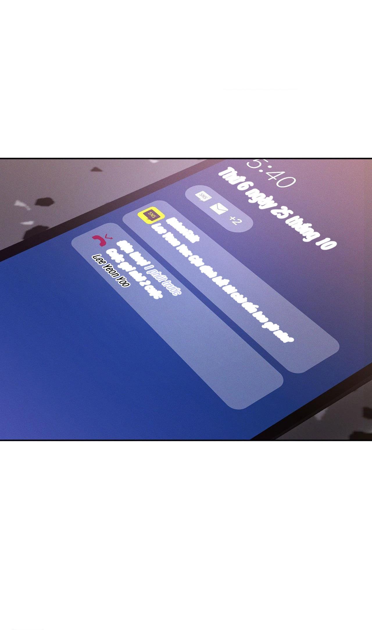 (CBunu) Cẩm Nang Fetish - Chap 3