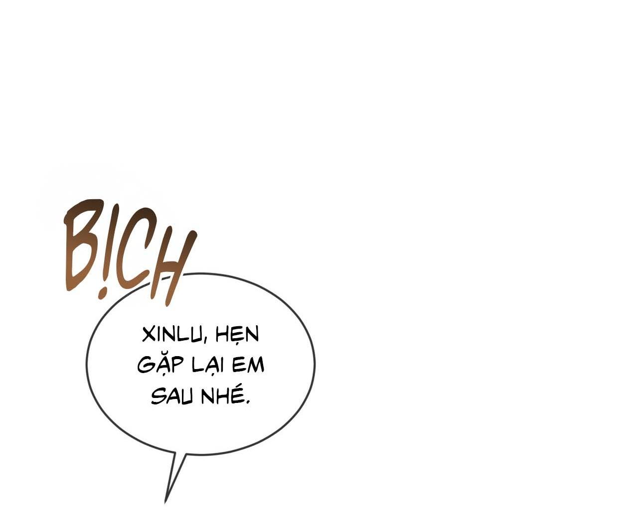 Passion - Chap 115