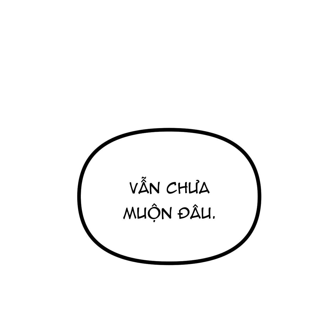 Tuyển Tập Manhwa Dằm Khăm - Chap 87