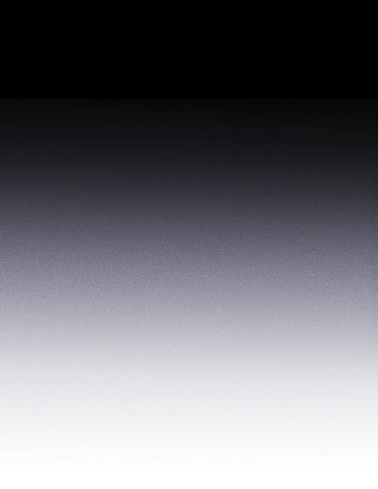 (CBunu) Cẩm Nang Fetish - Chap 3