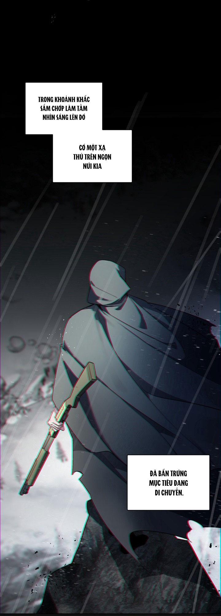 Room Without Windows - Chap 12