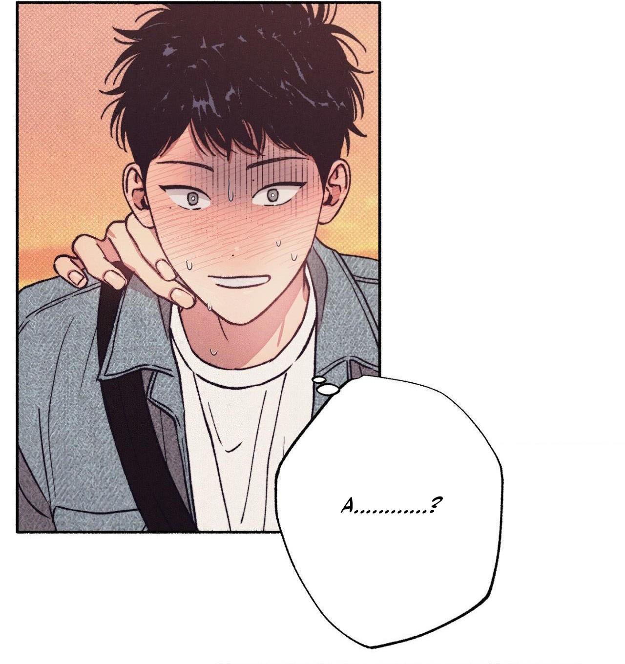 (CBunu) 1 to 10 - Chap 41