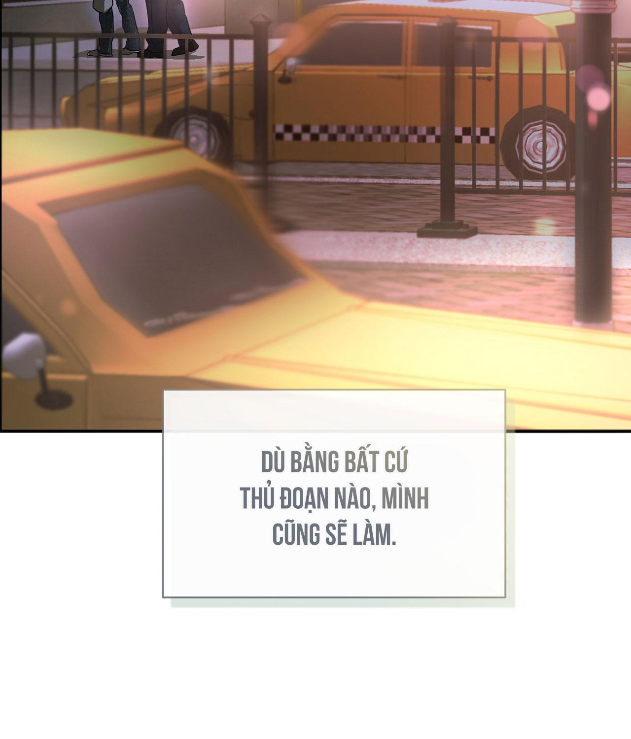 NERD PROJECT - Chap 39