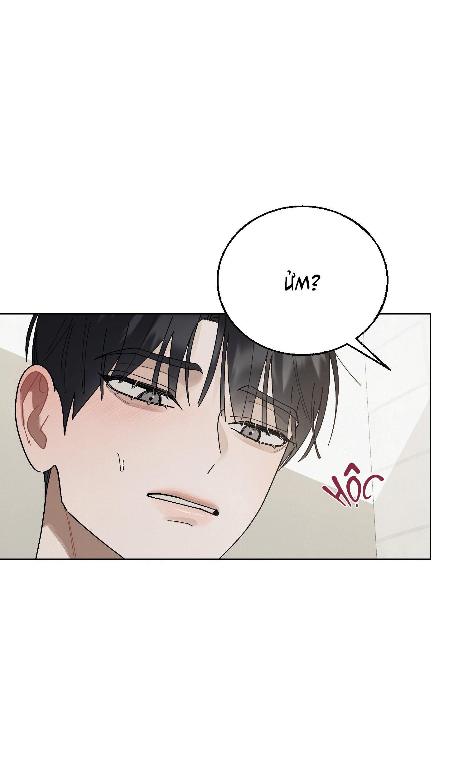 (CBunu) Nhiệm Vụ Định Mệnh - Chap 19