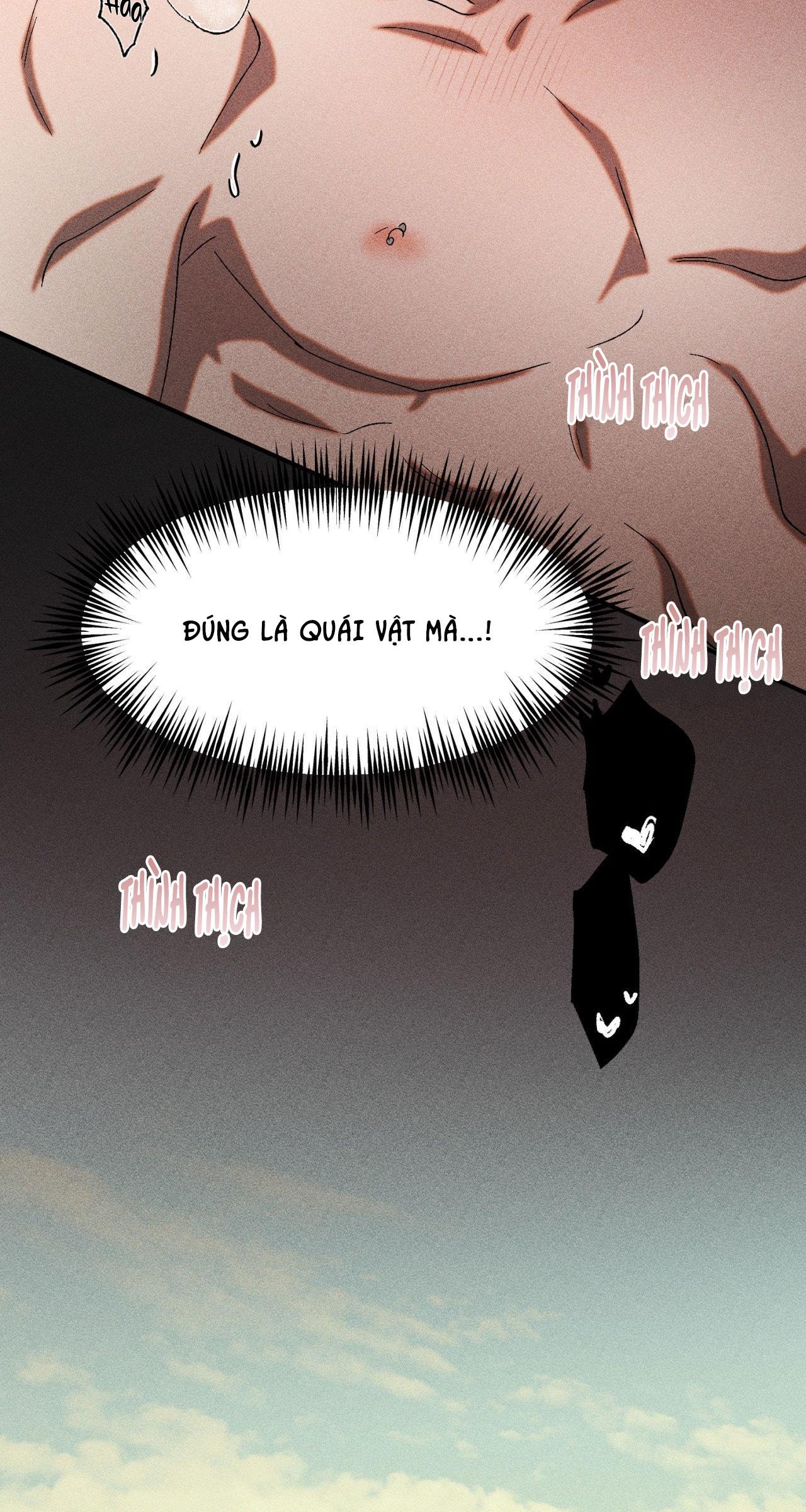 Cash Or Credit - Chap 51