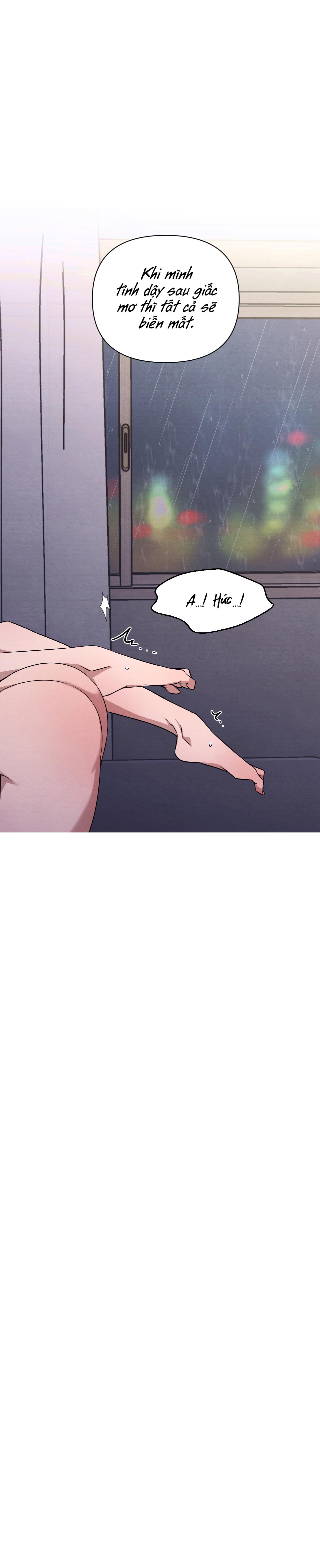 Tuyển Tập GL Ngắn 18+ - Chap 2