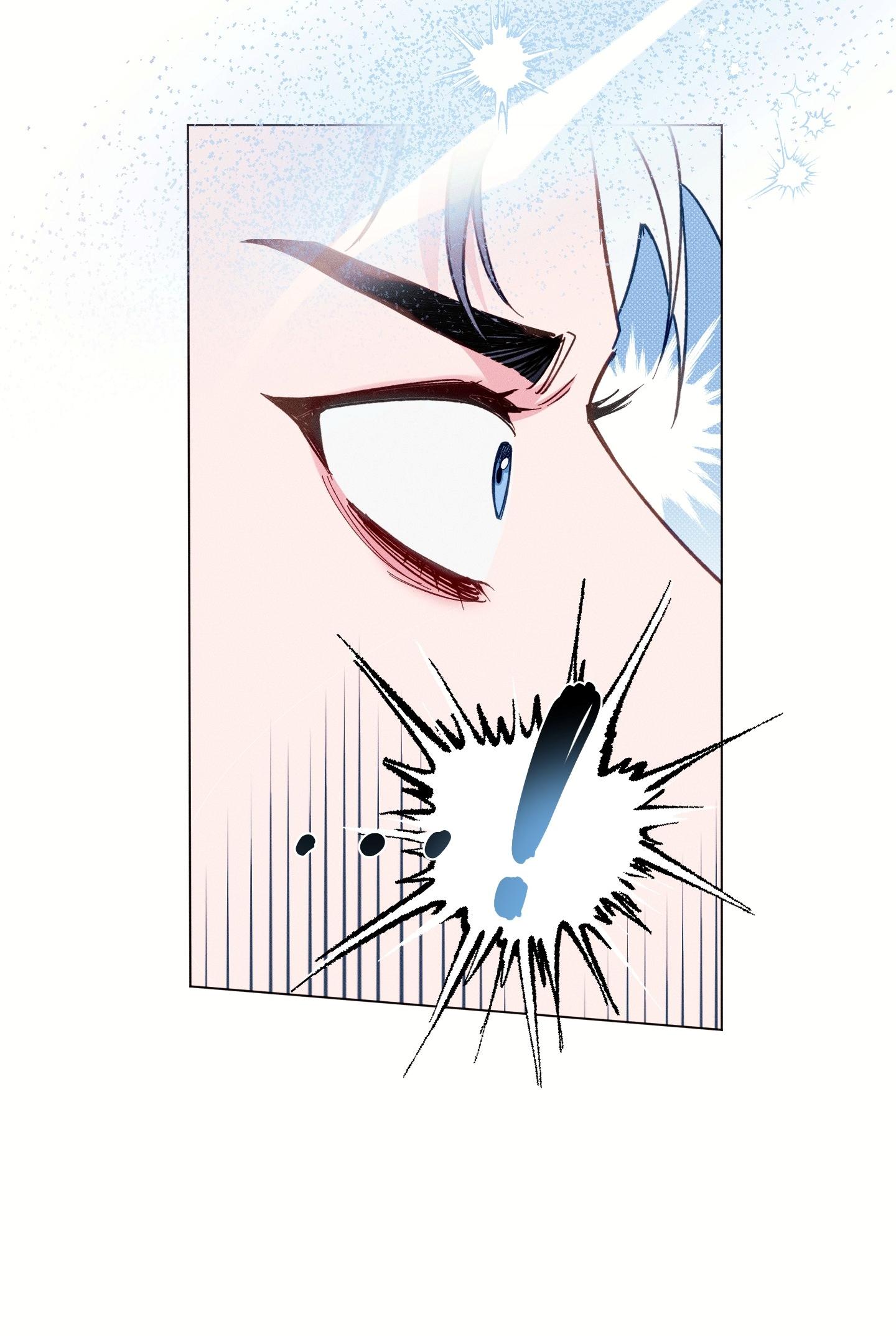 Xuyên Thành Bá Tước Omega - Chap 4