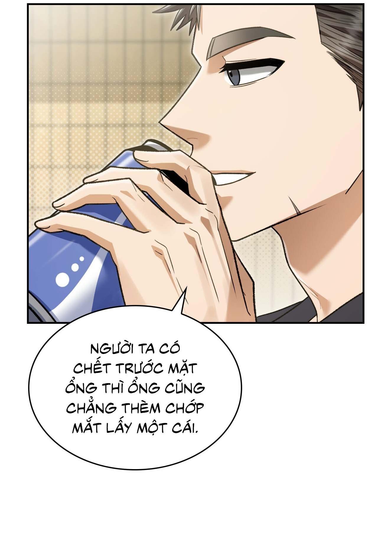 Raw - Chap 44