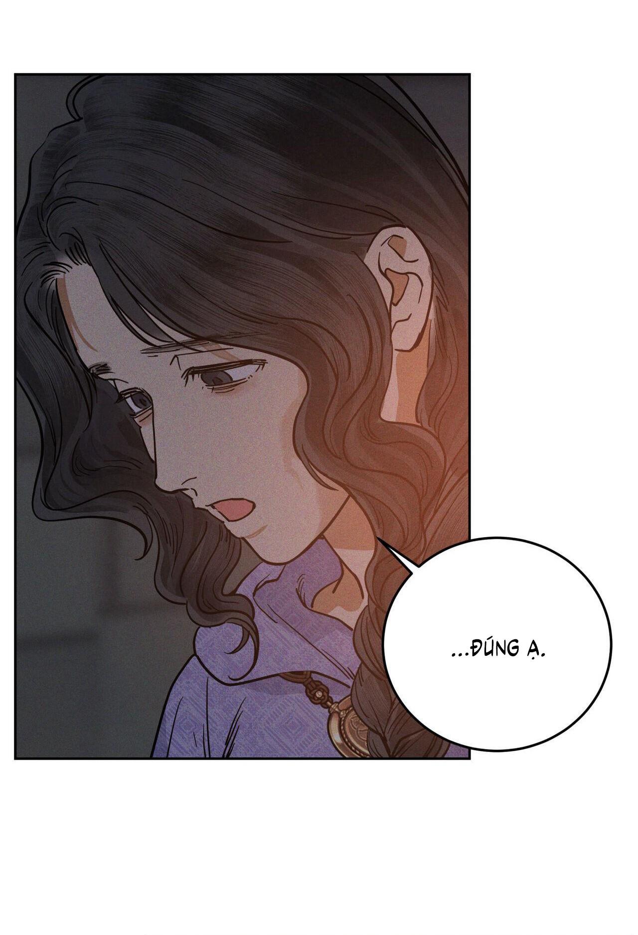 (CBunu) Antidote - Chap 55