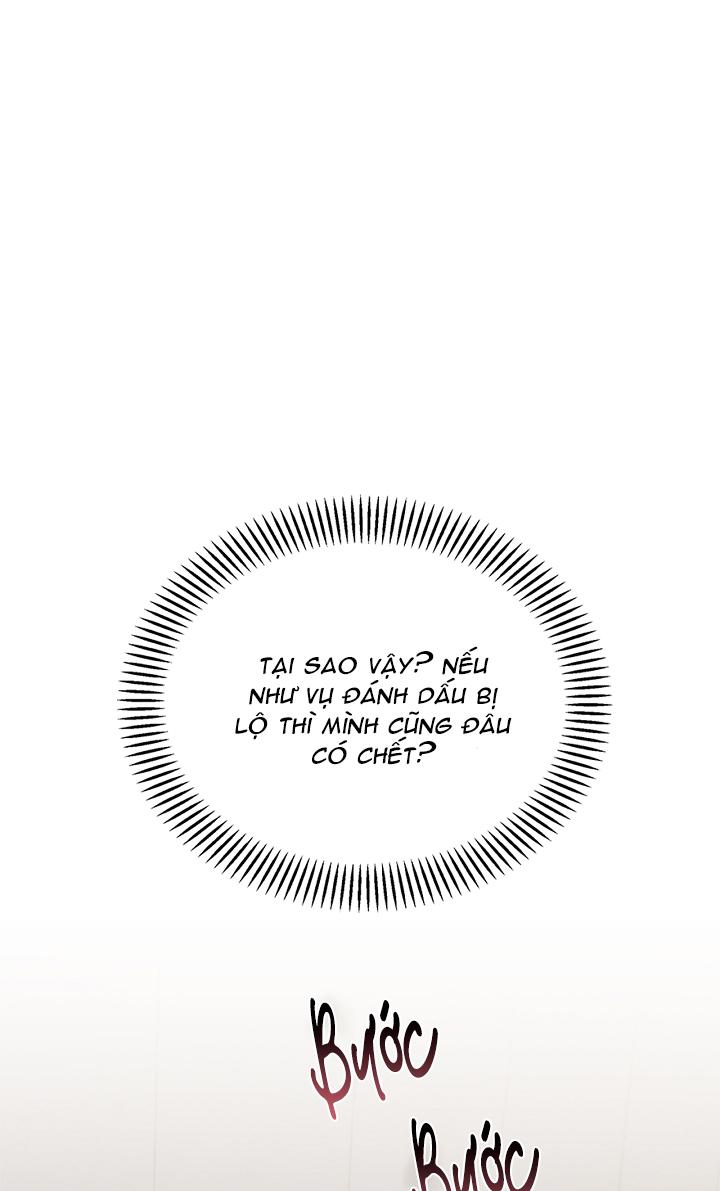 BẢN SAO ÂM HƯỞNG - Chap 48