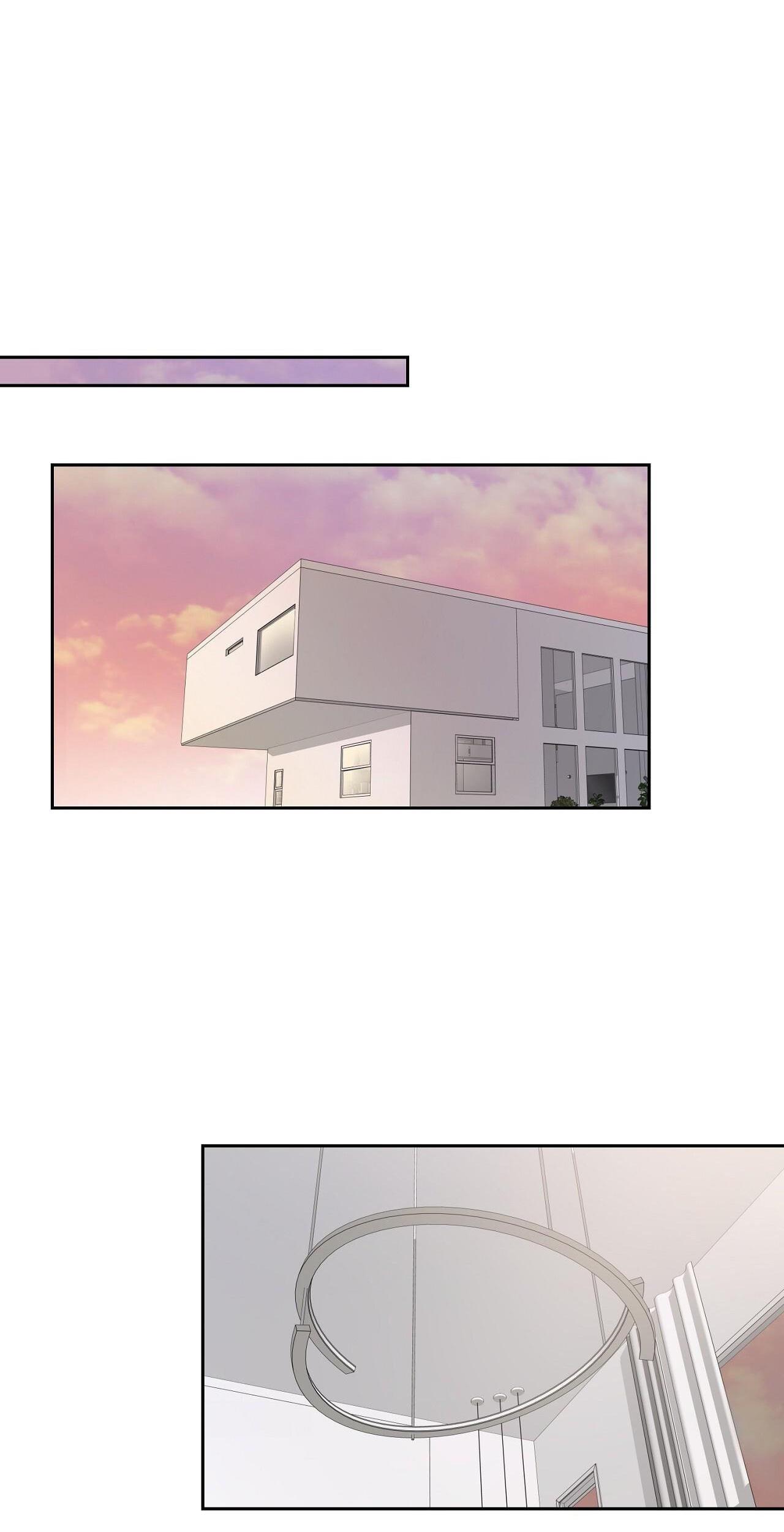 (CBunu) Bí Mật Của Mái Tóc - Chap 32