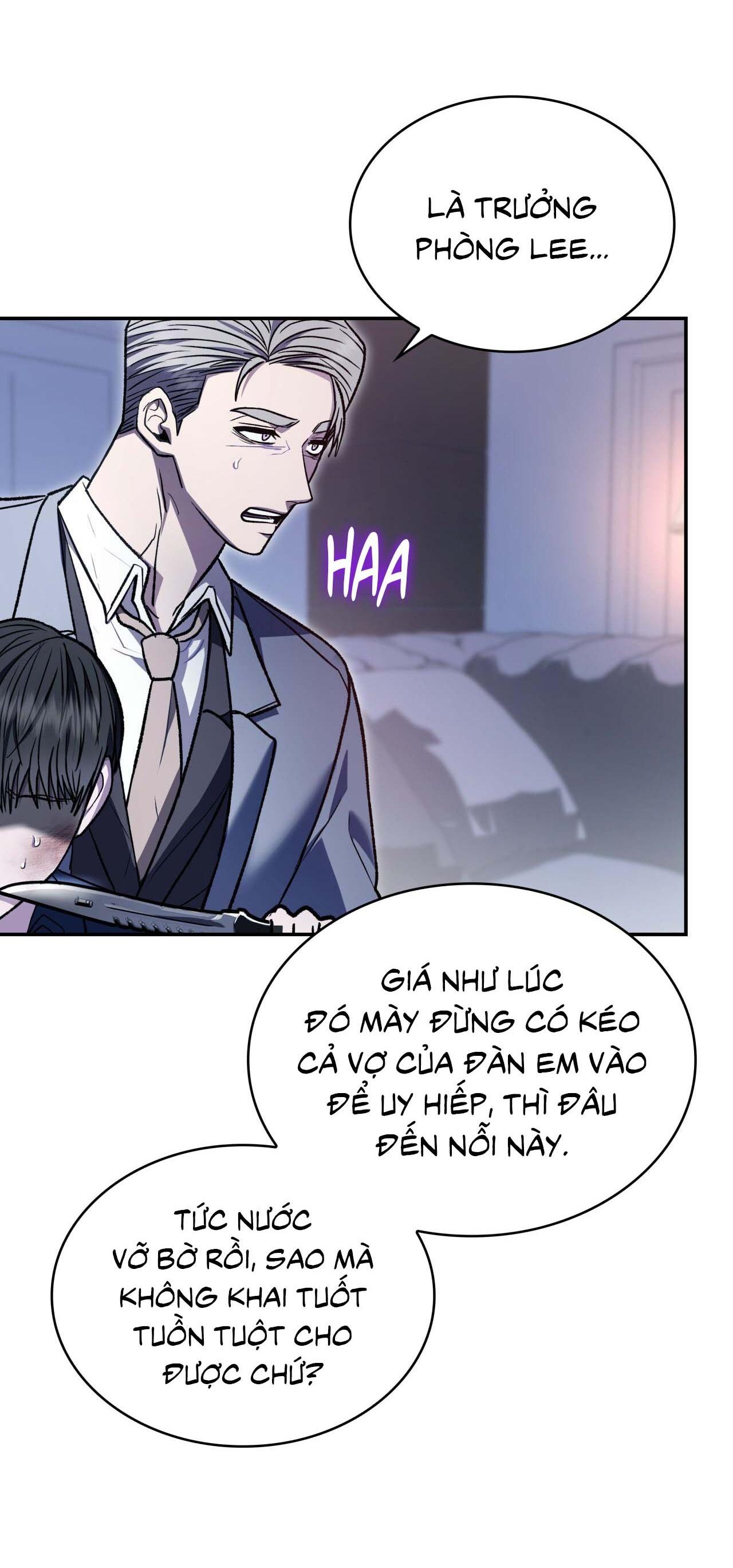 Raw - Chap 49