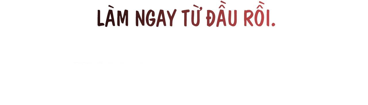 LOCKED IN LEAD - Chap 12