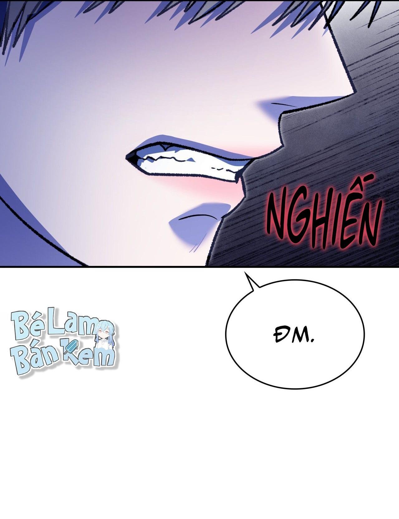 Raw - Chap 45