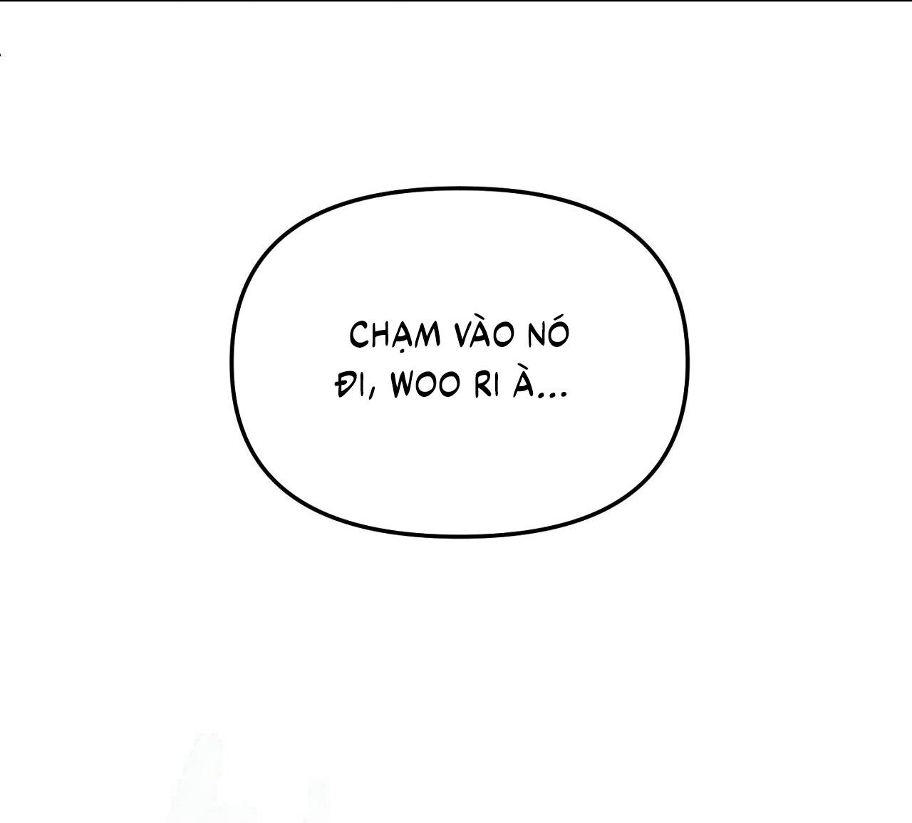 (CBunu) Bí Mật Của Mái Tóc - Chap 29