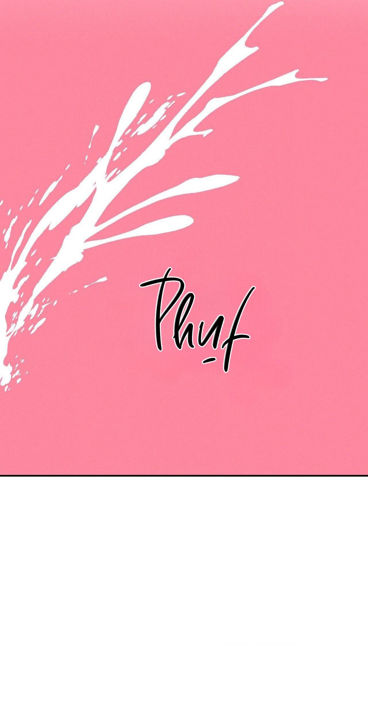 (CBunu) Cẩm Nang Fetish - Chap 5