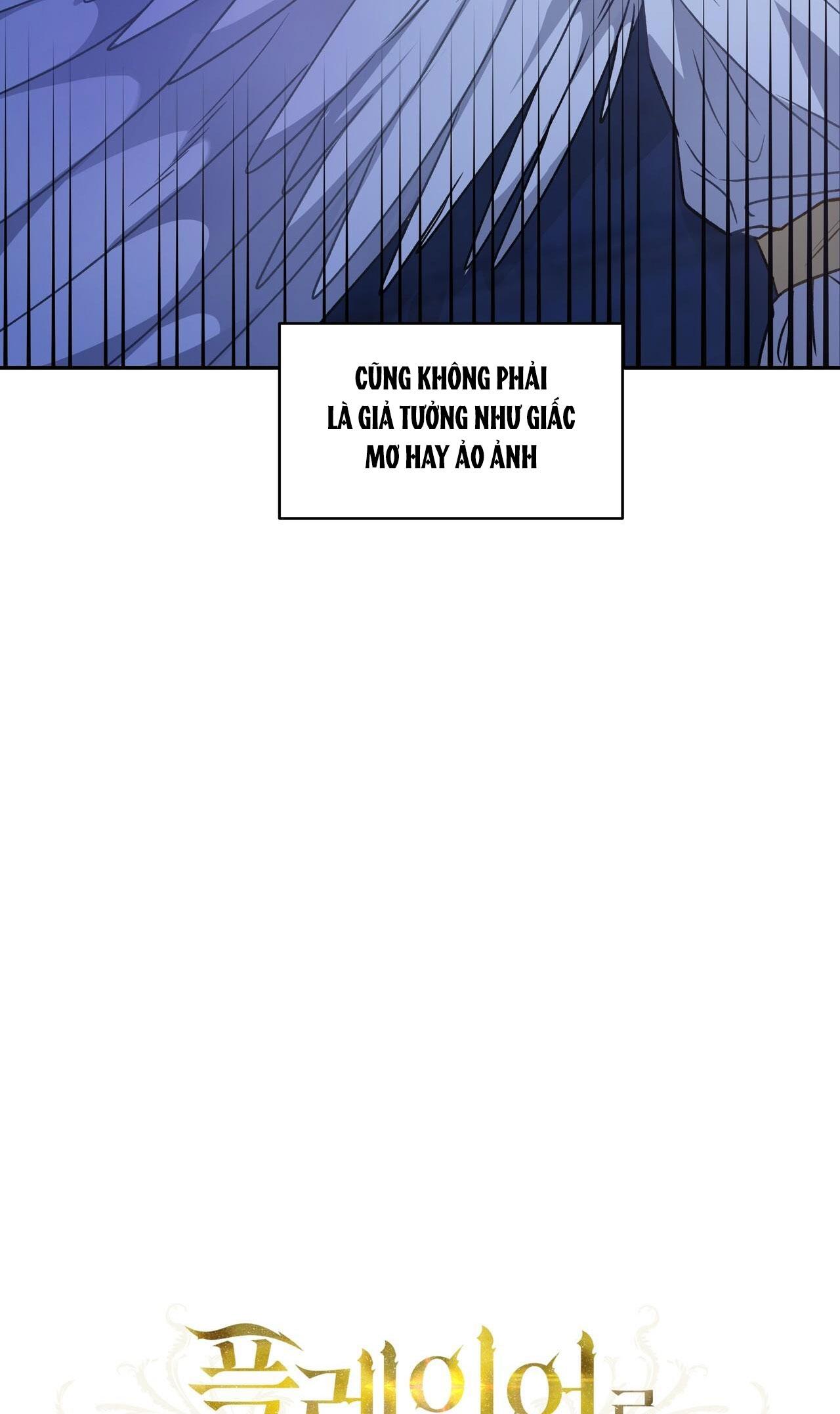 CÁCH TỒN TẠI NHƯ MỘT NGƯỜI CHƠI - Chap 60