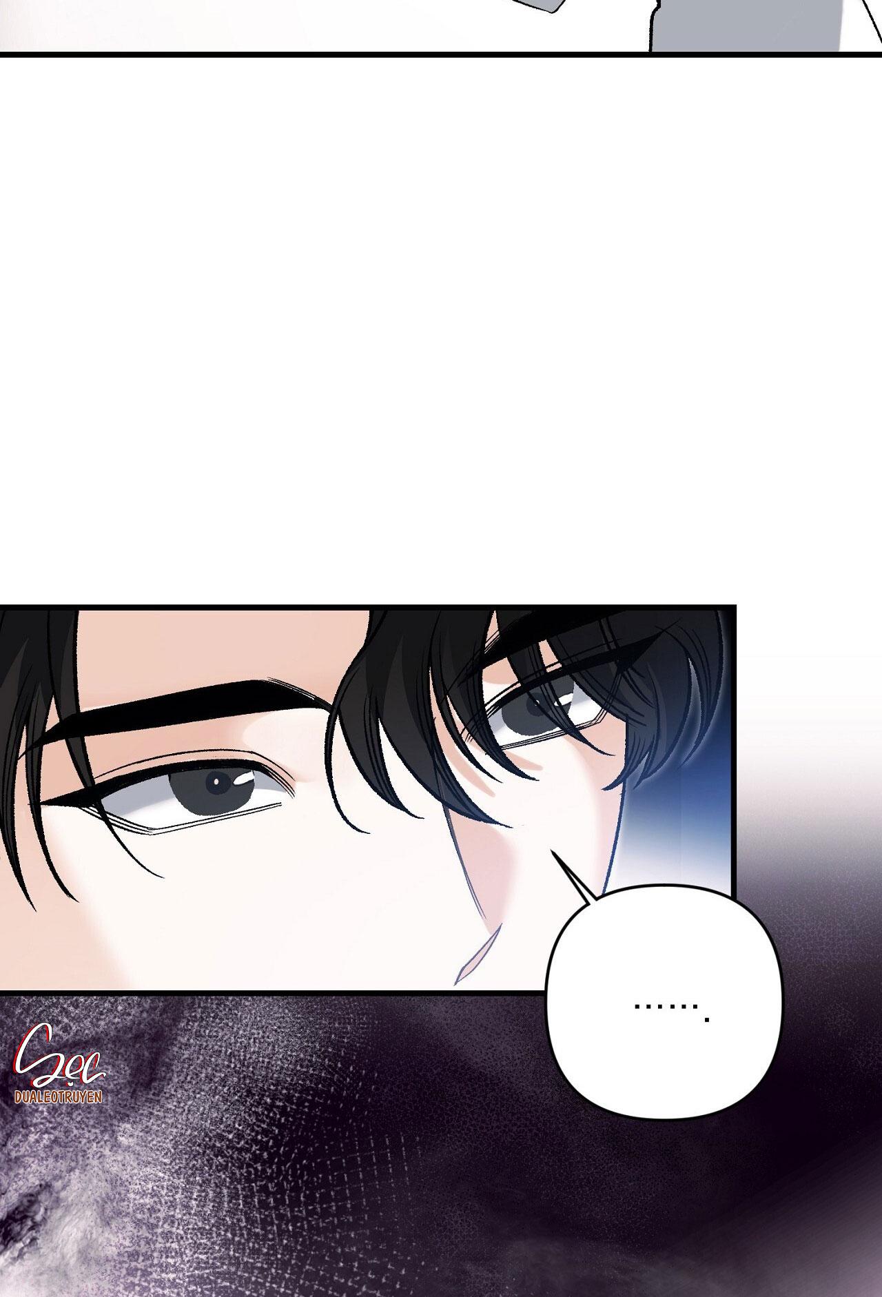 ĐIỀU KIỆN CỦA GUIDE - Chap 57