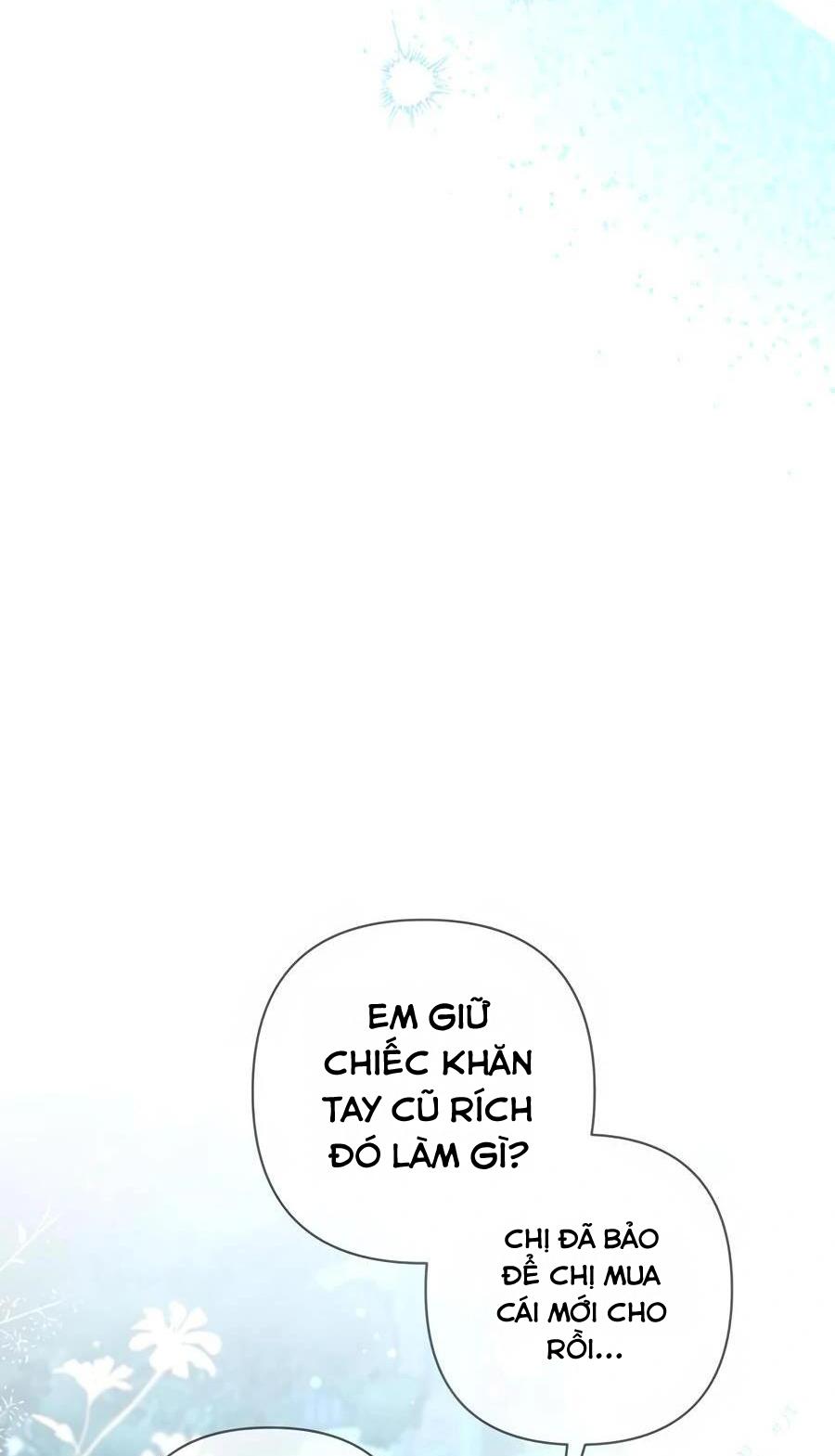 Mắc Kẹt Trong Game Hẹn Hò Của Em Gái Tôi - Chap 84