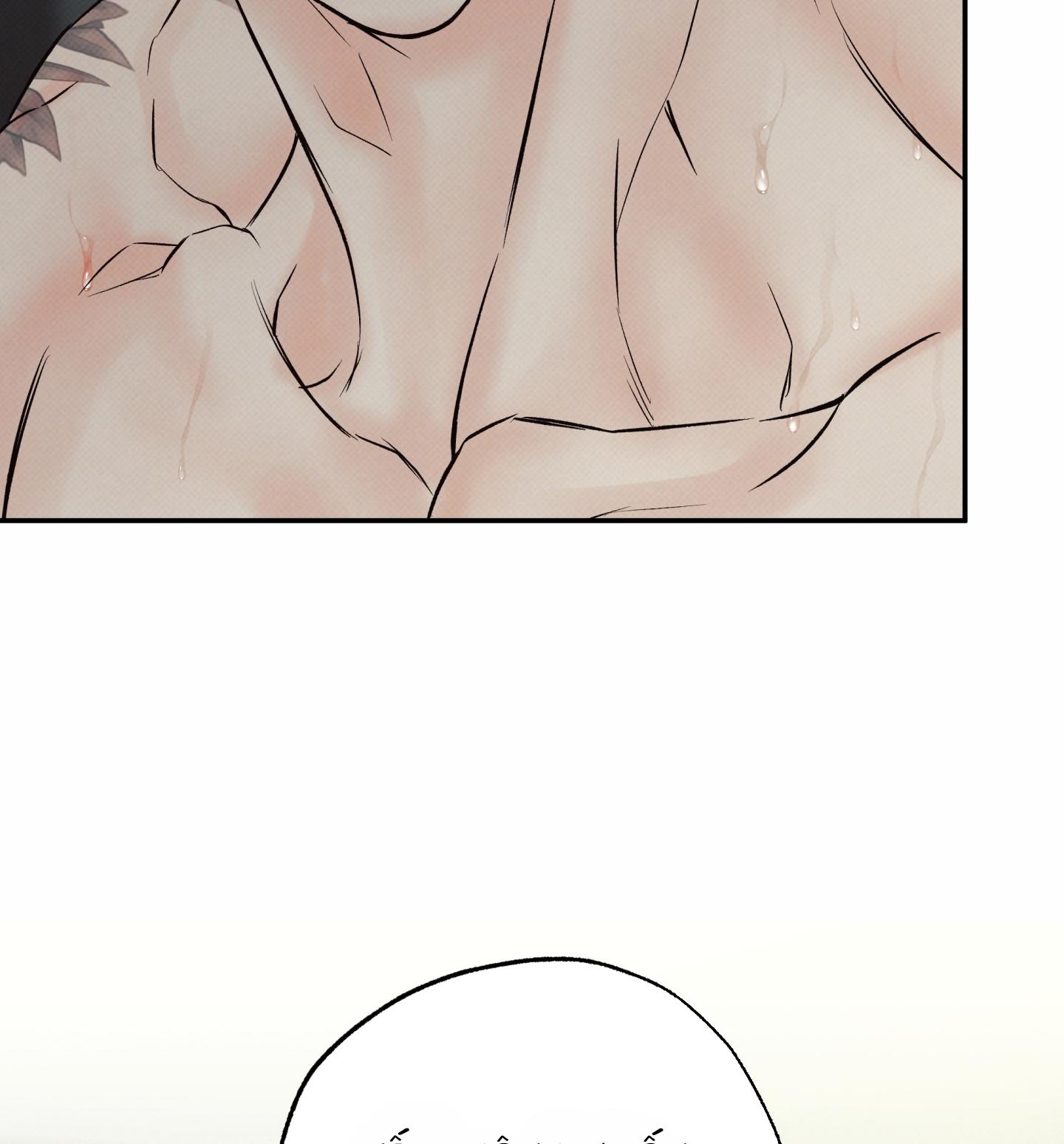 (RÔ LAI) Nửa tỉnh nửa mê - Chap 15