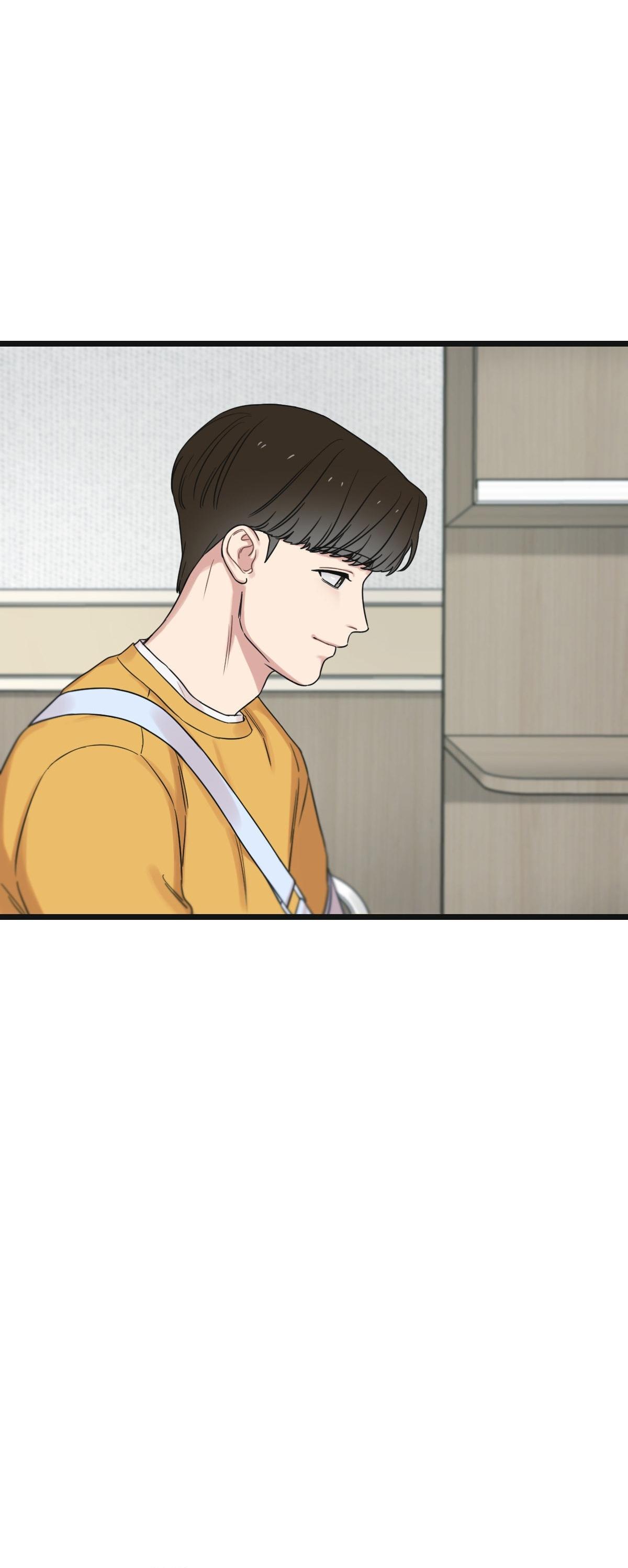 TRÙNG PHÙNG - Chap 55