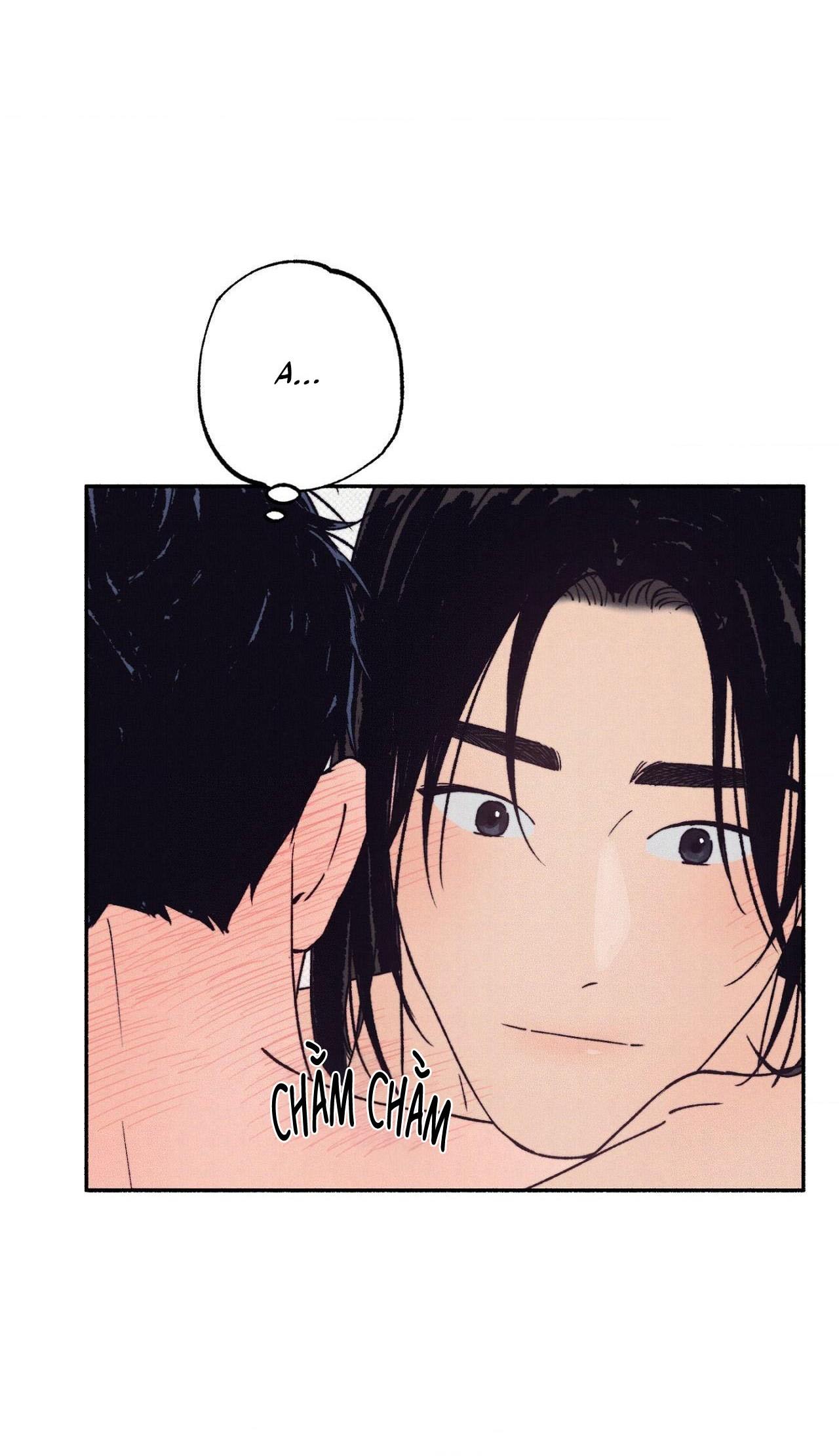 (CBunu) 1 to 10 - Chap 42