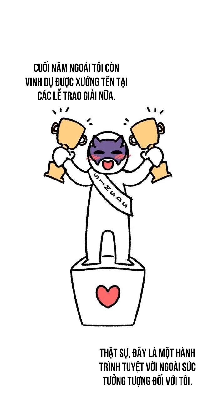 Mắc Kẹt Trong Game Hẹn Hò Của Em Gái Tôi - Chap 85