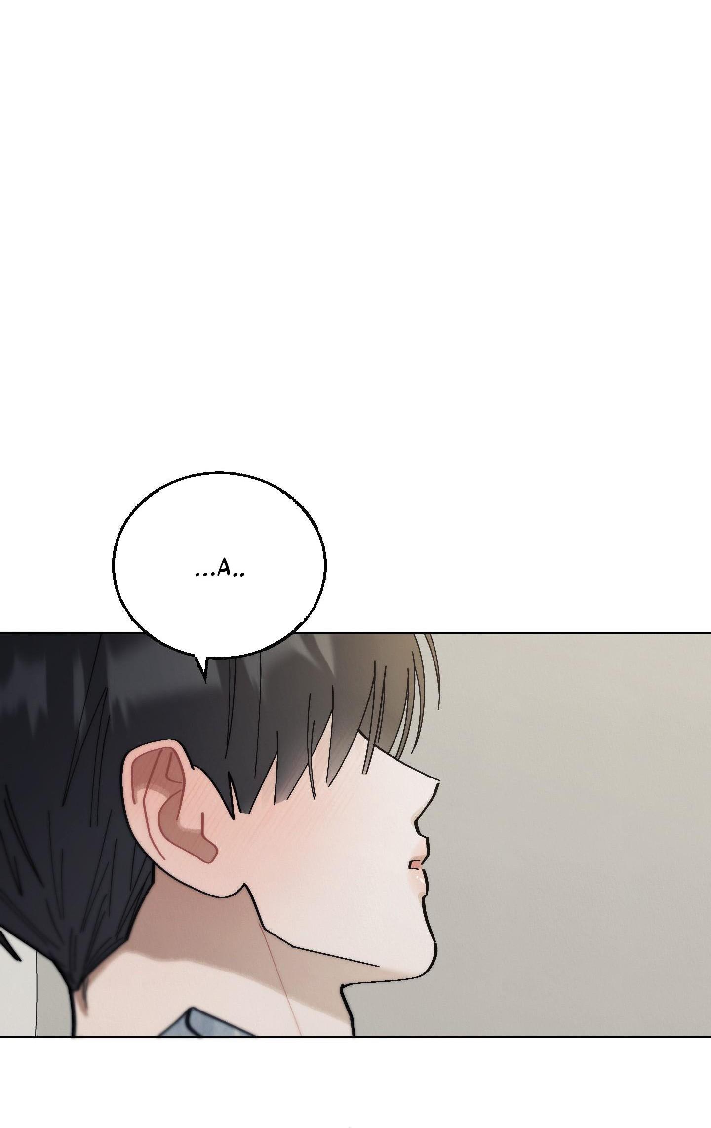 (CBunu) Nhiệm Vụ Định Mệnh - Chap 19