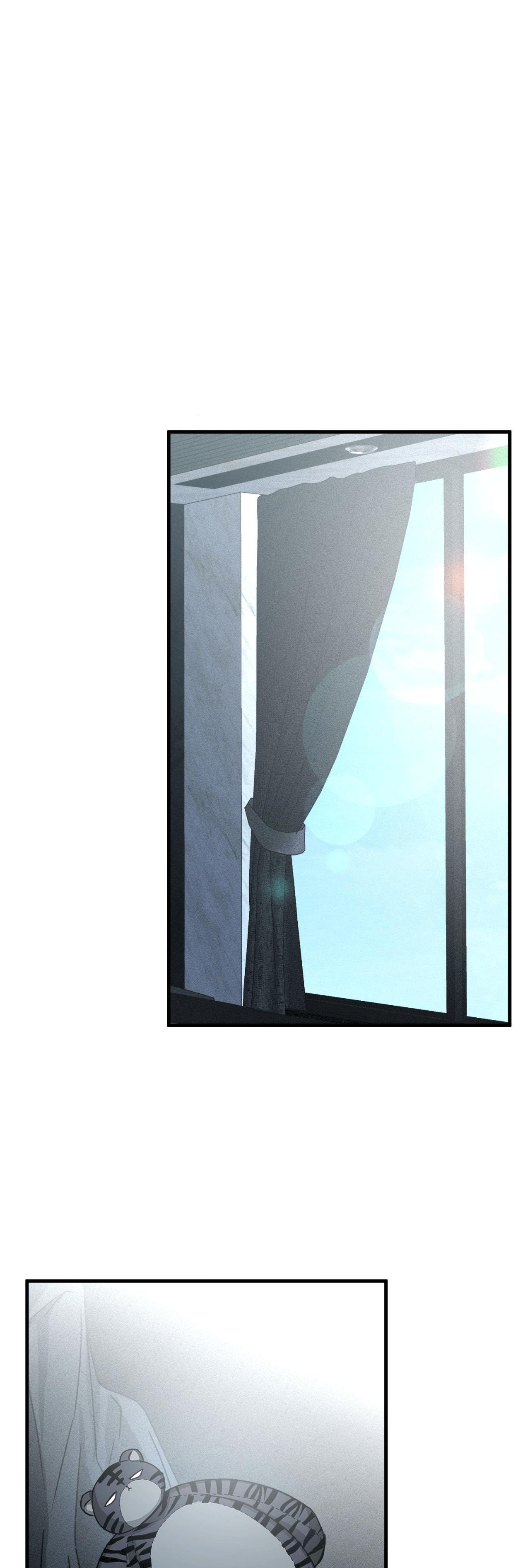 MẮT BÃO - Chap 10