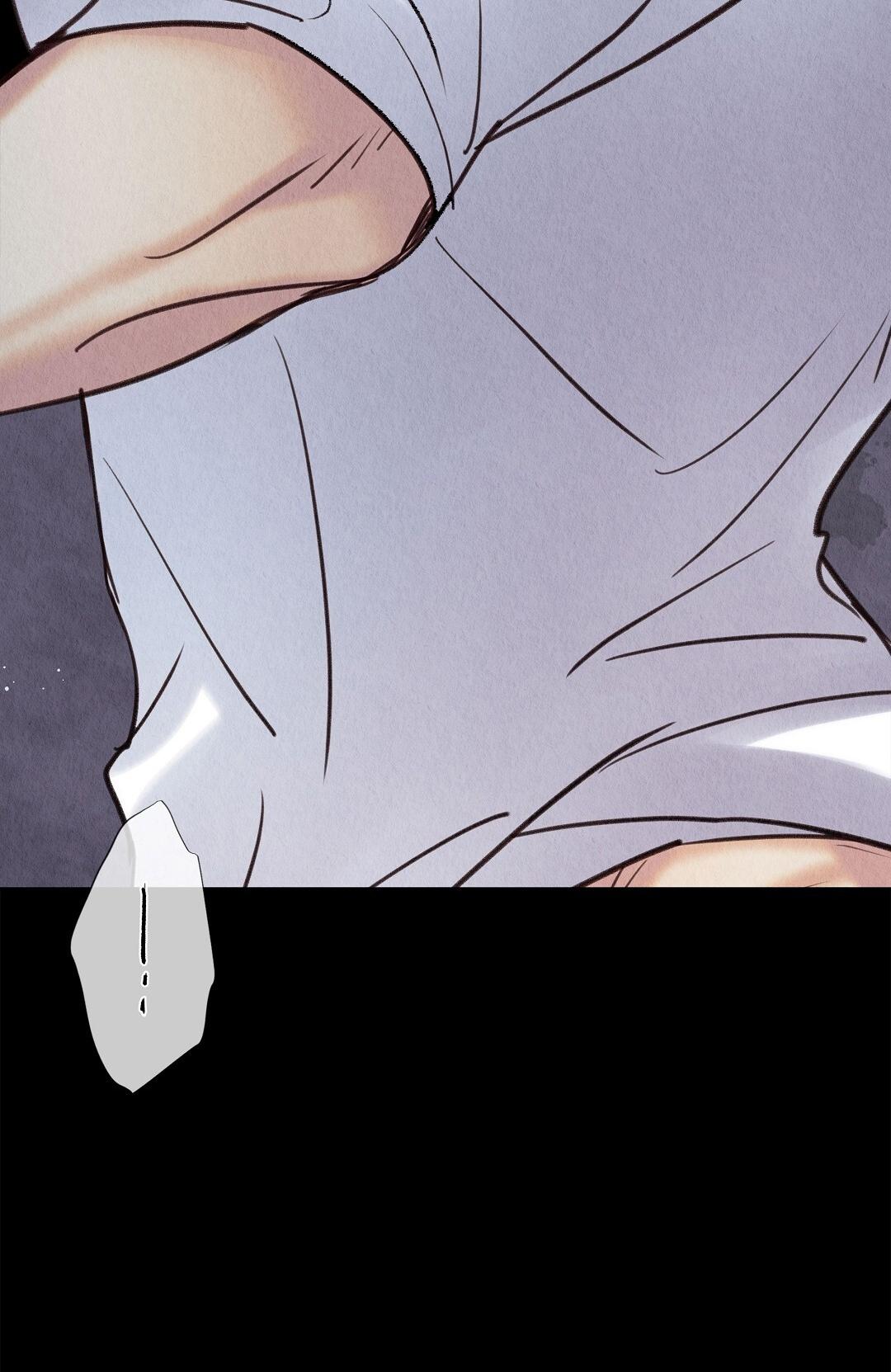 (RÔ LAI) QUÁ KHỨ CỦA KẺ PHẢN DIỆN - Chap 14