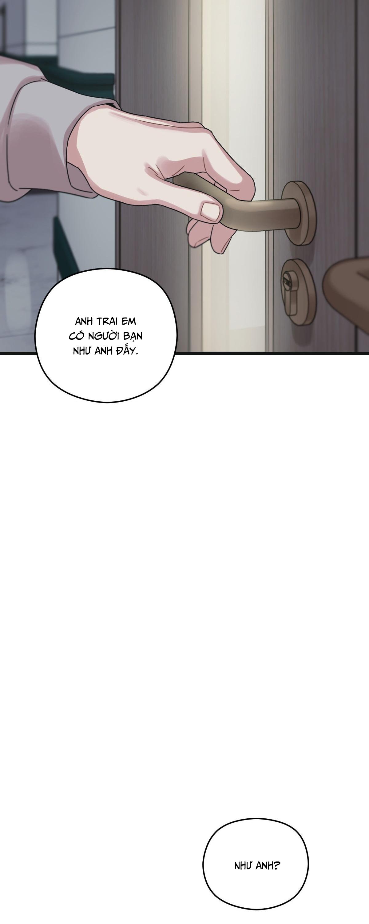 TRÙNG PHÙNG - Chap 55