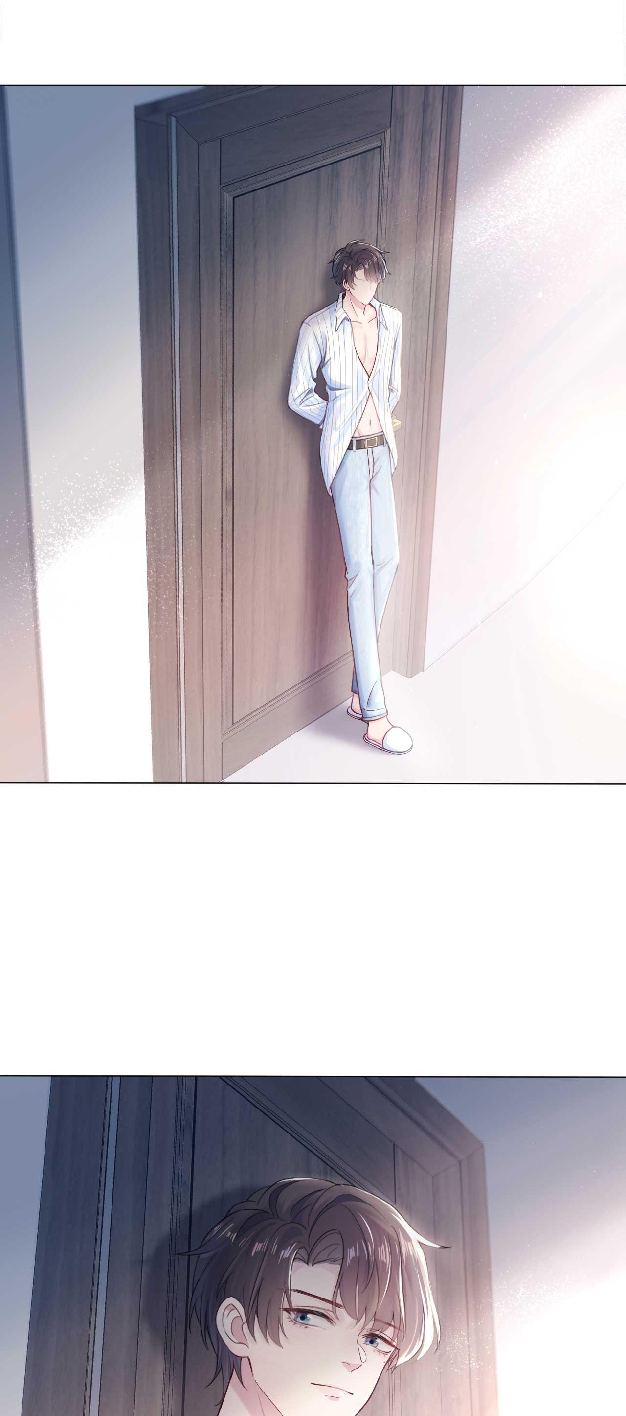 Tuyệt mỹ bạch liên hoa online dạy học - Chap 1