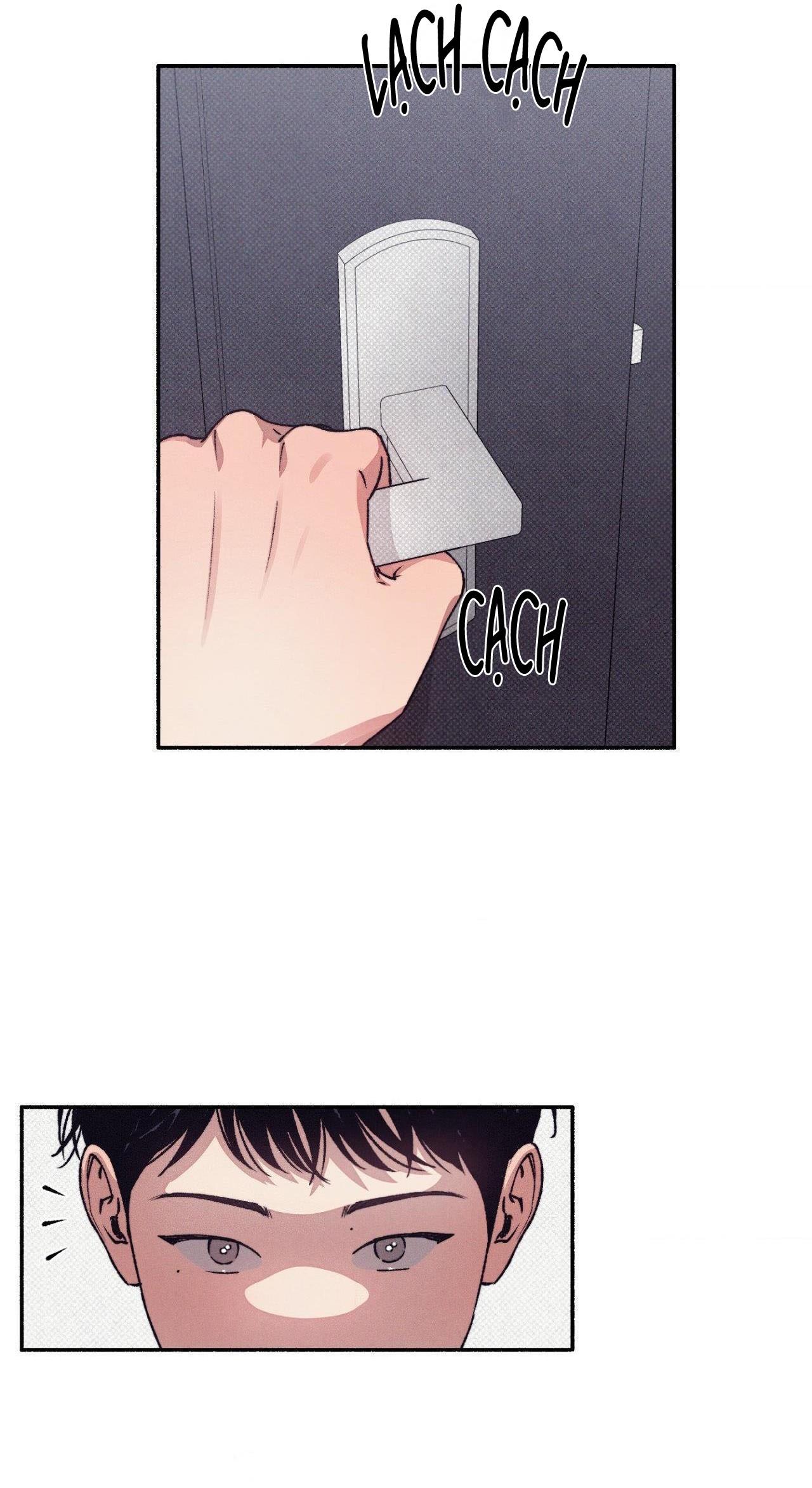 (CBunu) 1 to 10 - Chap 41