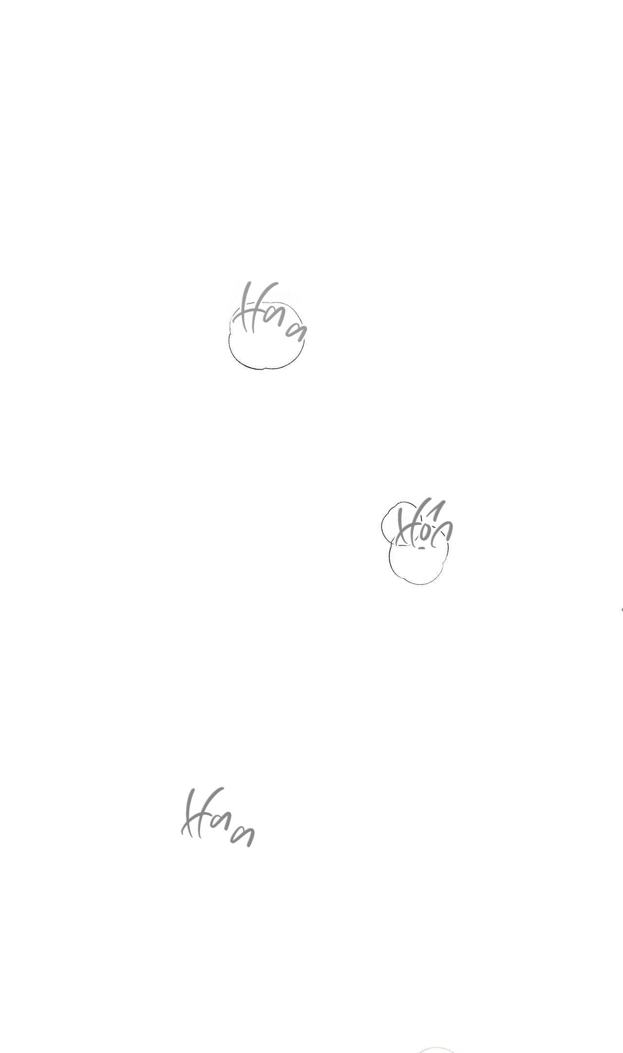 (CBunu) Bí Mật Của Mái Tóc - Chap 32