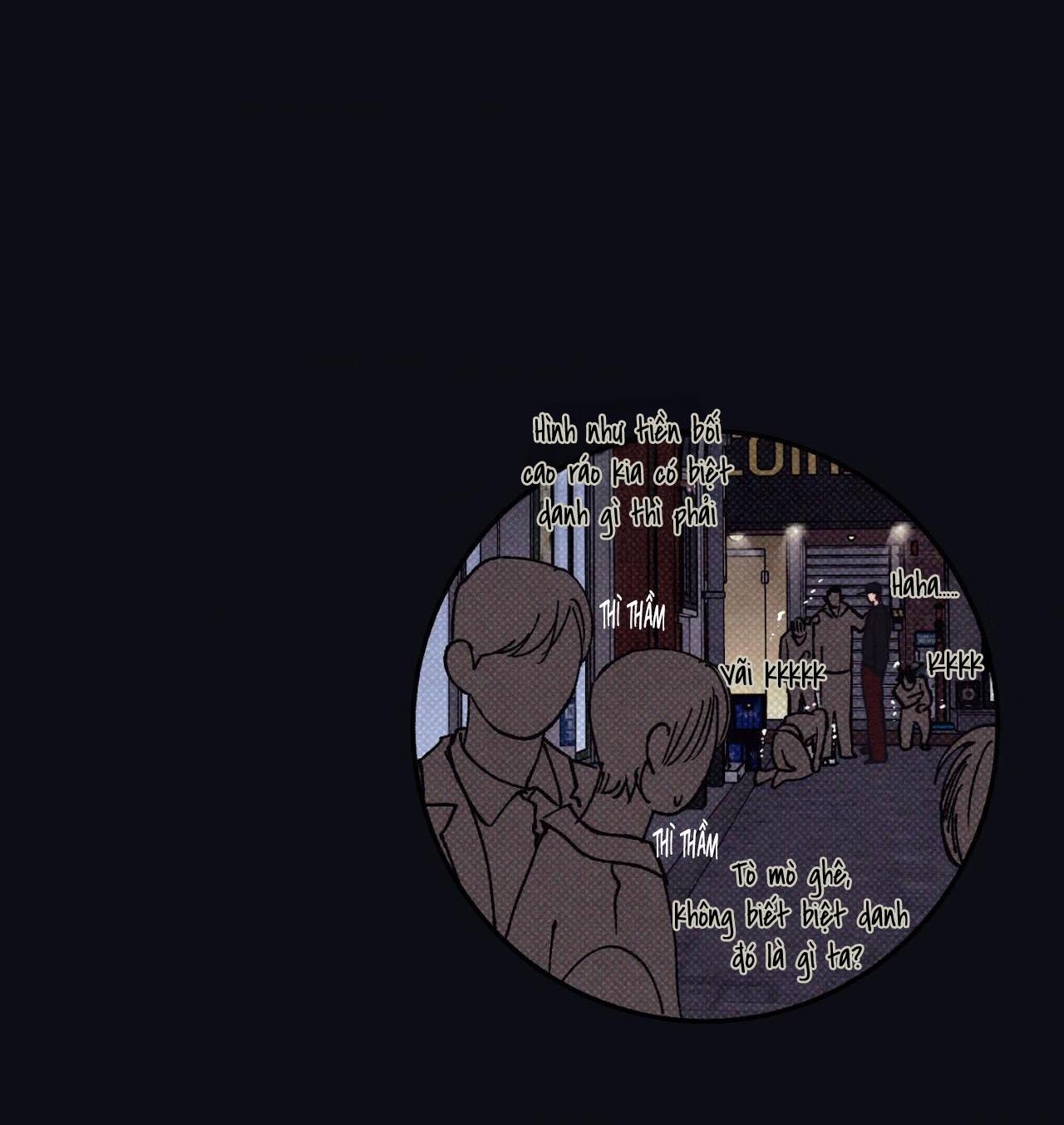 (CBunu) 1 to 10 - Chap 40