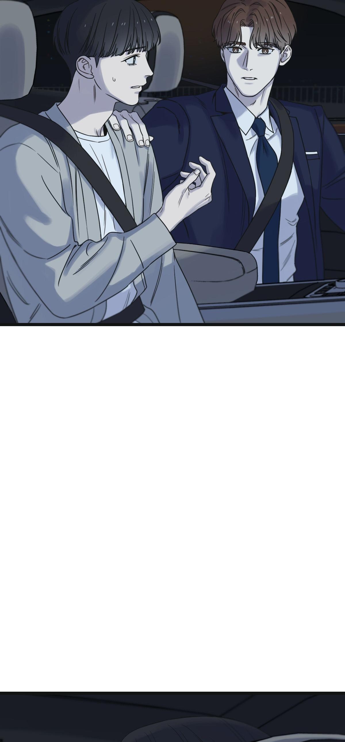 TRÙNG PHÙNG - Chap 55