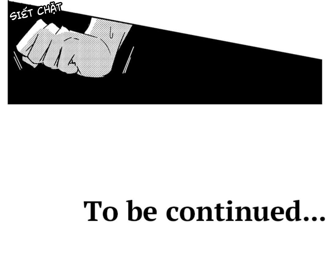 Chàng hoàng tử hoàn hảo yêu tôi, tình địch của anh ấy? - Chap 40