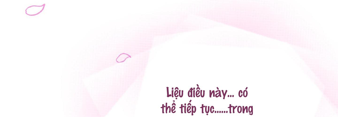 Lỗ Liên Kết - Chap 3