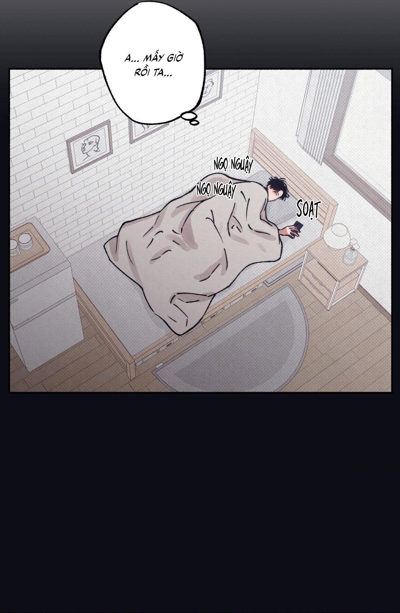 (CBunu) 1 to 10 - Chap 41