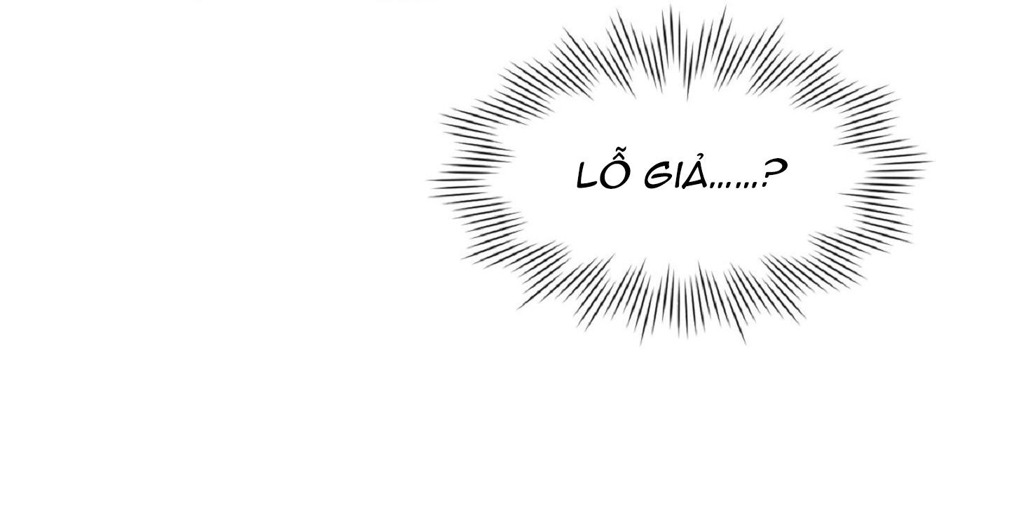 Lỗ Liên Kết - Chap 3