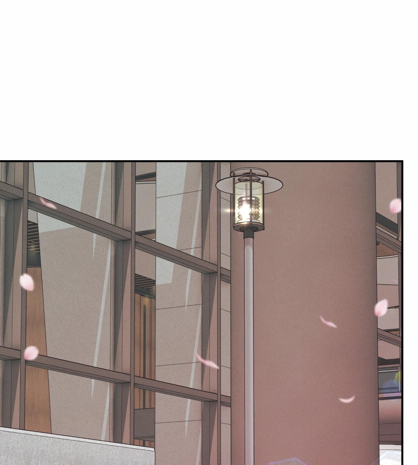 (RÔ LAI) Nửa tỉnh nửa mê - Chap 15