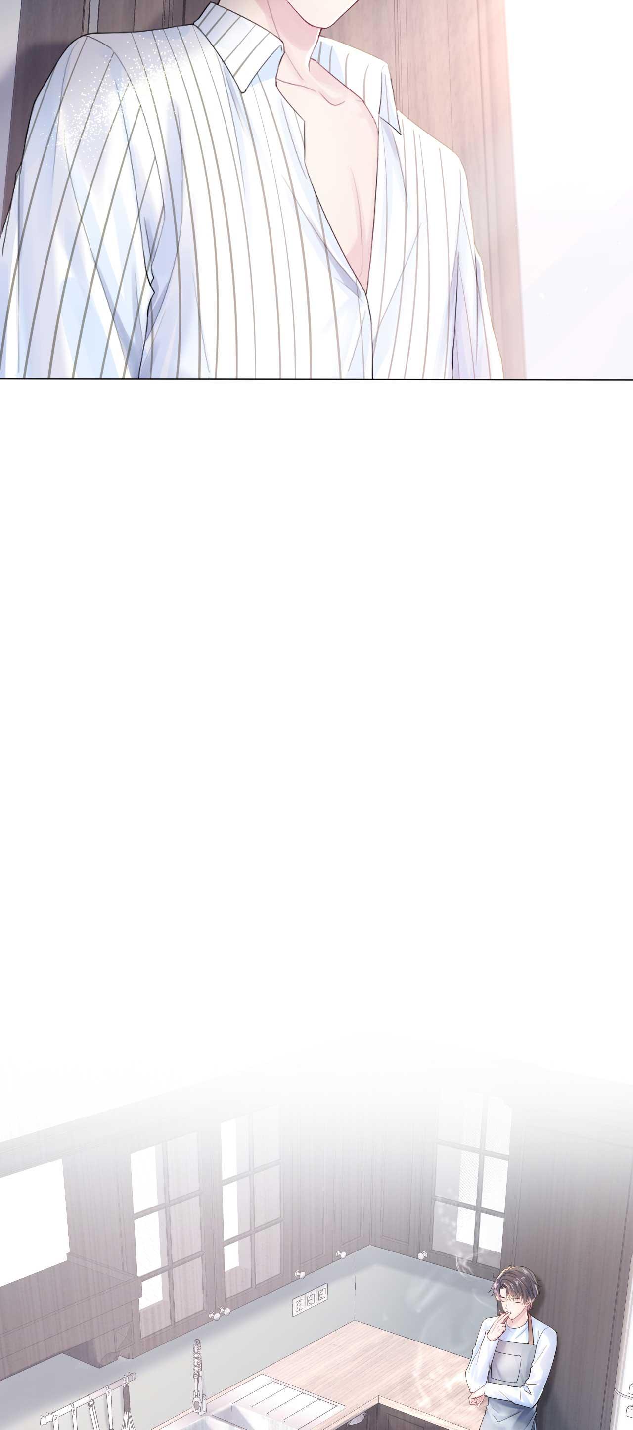 Tuyệt mỹ bạch liên hoa online dạy học - Chap 1