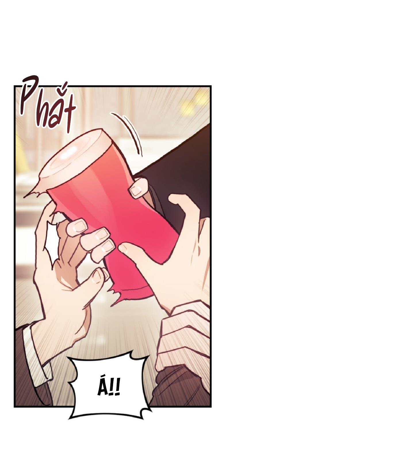 Lỗ Liên Kết - Chap 3