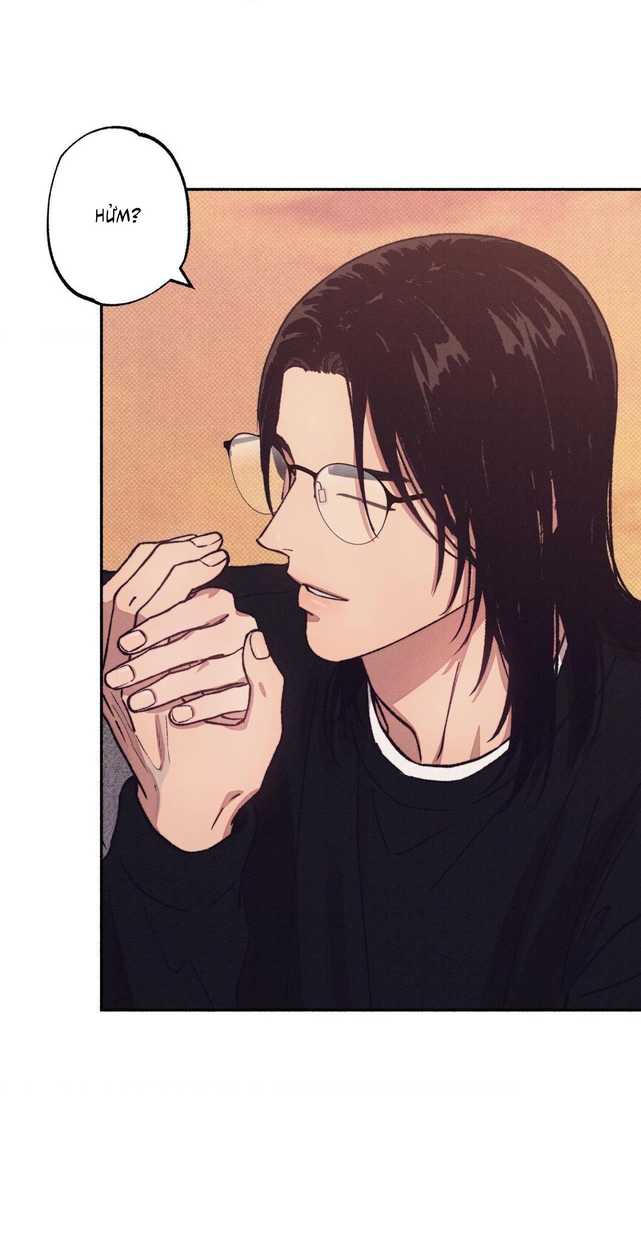 (CBunu) 1 to 10 - Chap 41