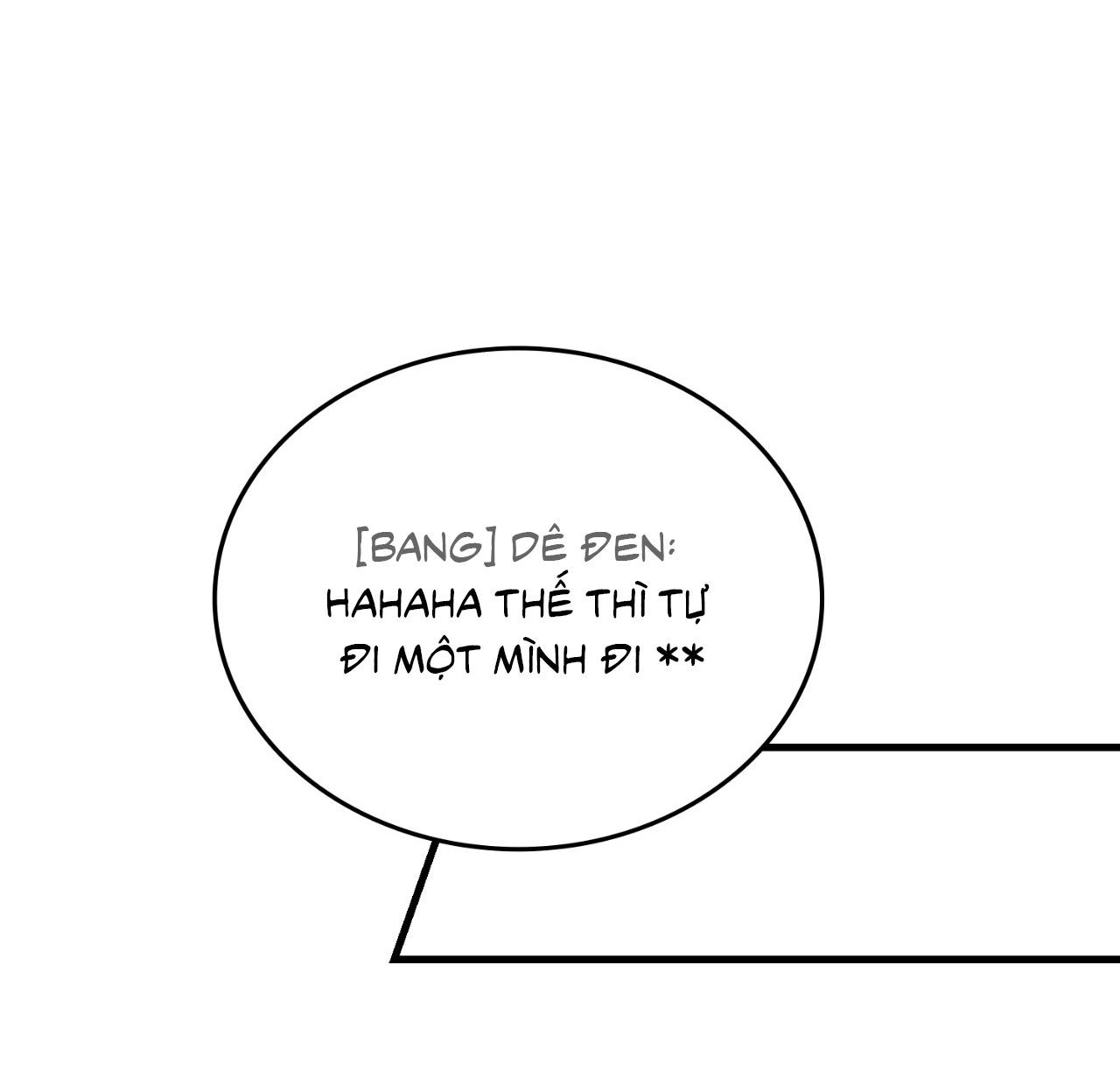 Guild member - Chap 75