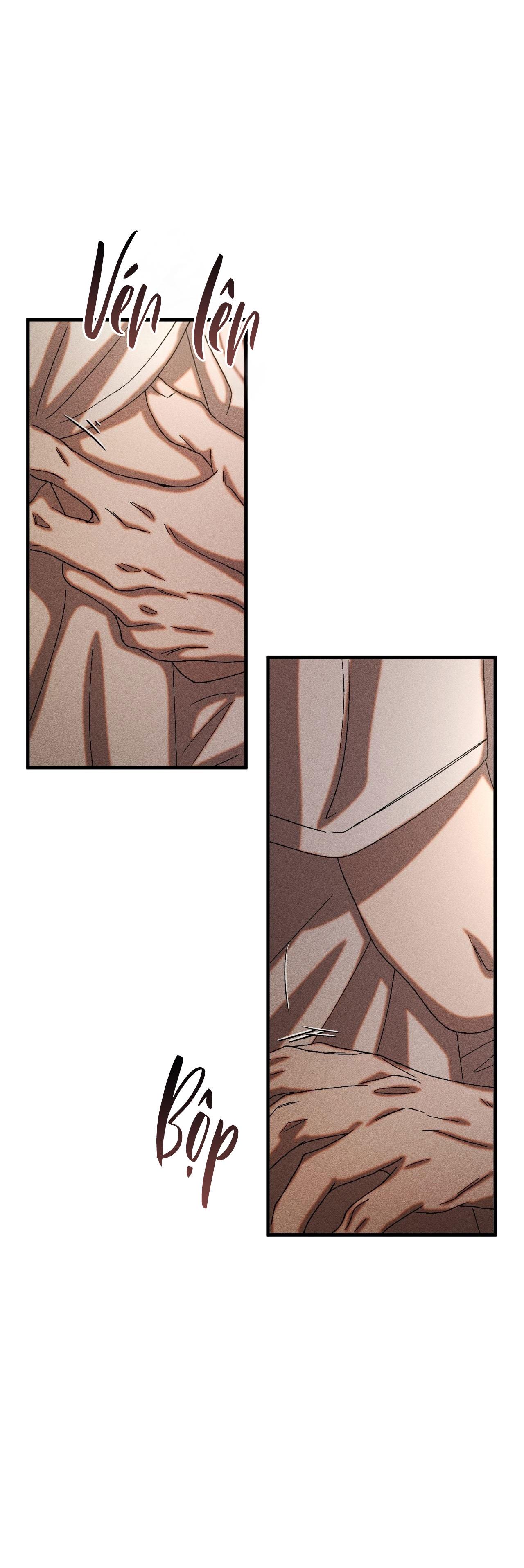 Cash Or Credit - Chap 52