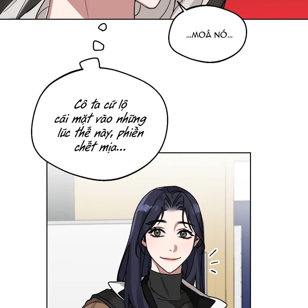 Tuyển Tập GL Ngắn 18+ - Chap 3